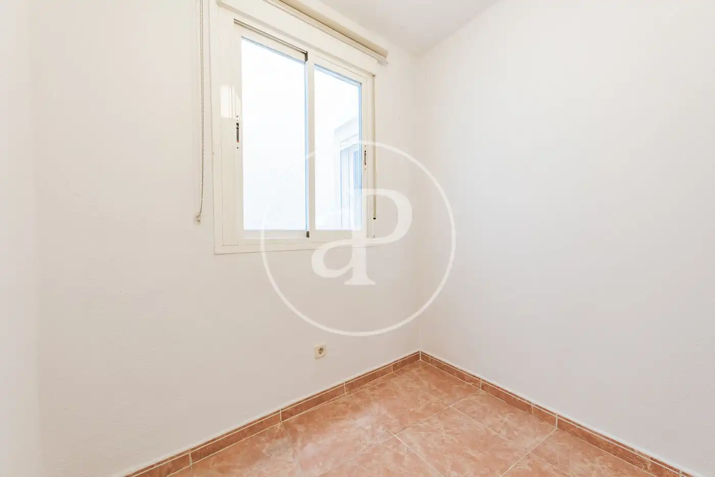 Flat for sale in Madrid  with Heating