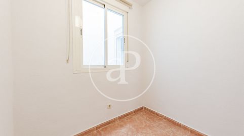 Photo 4 of Flat for sale in C. de la Palma, Universidad - Malasaña, Madrid Capital