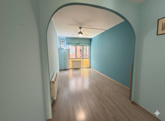 Piso en Venta en La Salut