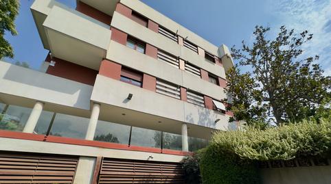 Foto 5 de Dúplex en venda a Calle de Arturo Soria, Colina, Madrid