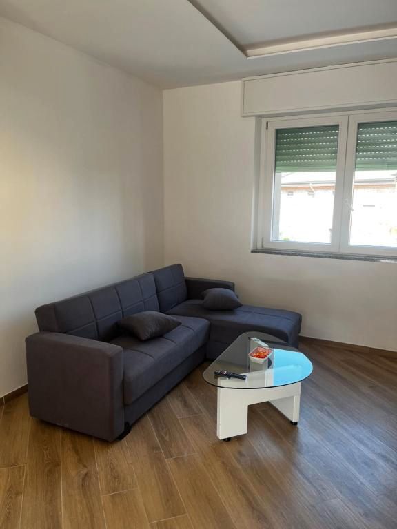 Living room of Flat for rent in  Pamplona / Iruña  with Furnished and Pets allowed