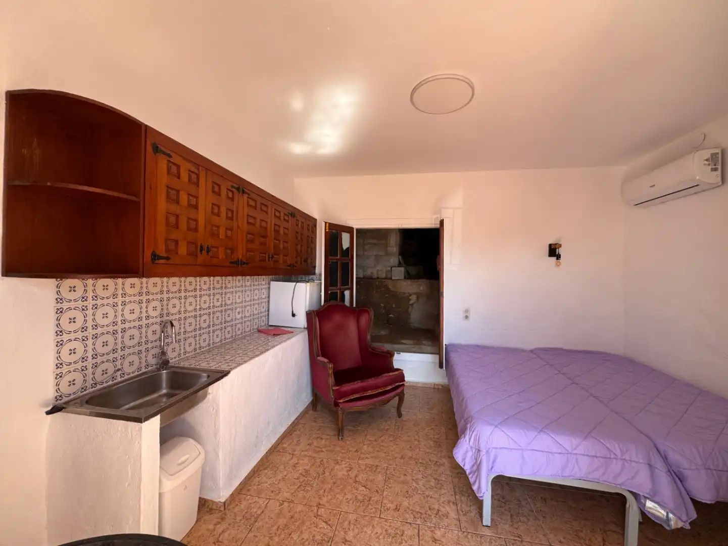 Chalet con balcón en venta en Alcassar, imagen 35