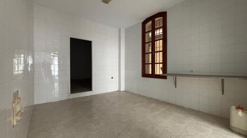 Photo 3 of Premises for sale in Hornos Púnicos, San Fernando
