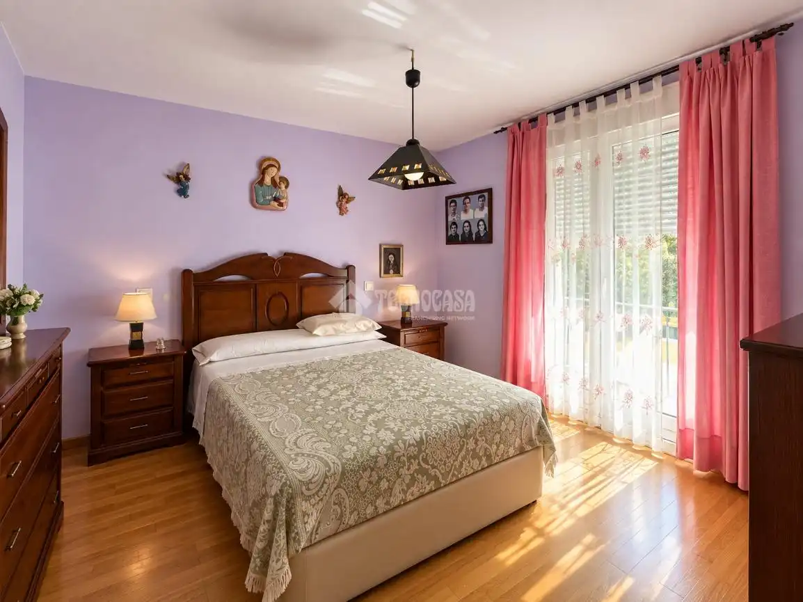 Maison jumelée à vendre à Ontígola, imagen 17