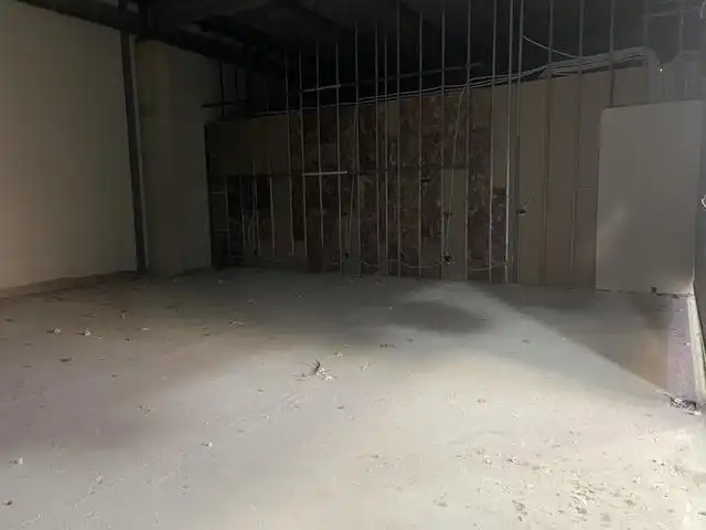 Geschaftsraum zur Miete in Benalmádena