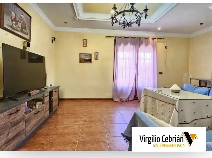 Appartamento in vendita a Centro, imagen 3