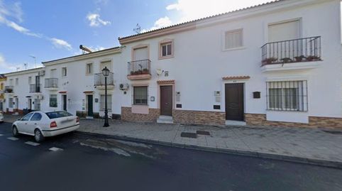 Se vende casa independiente OKUPADA en Calle Galicia 12 de Palos de la Frontera, Huelva., immagine 2