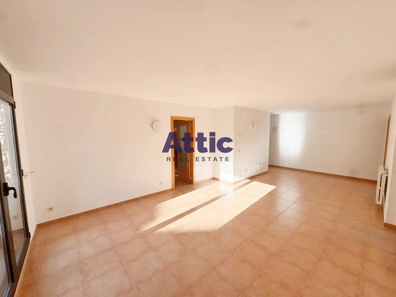 2-bedroom flat for rent in Ordino · 25 of 41