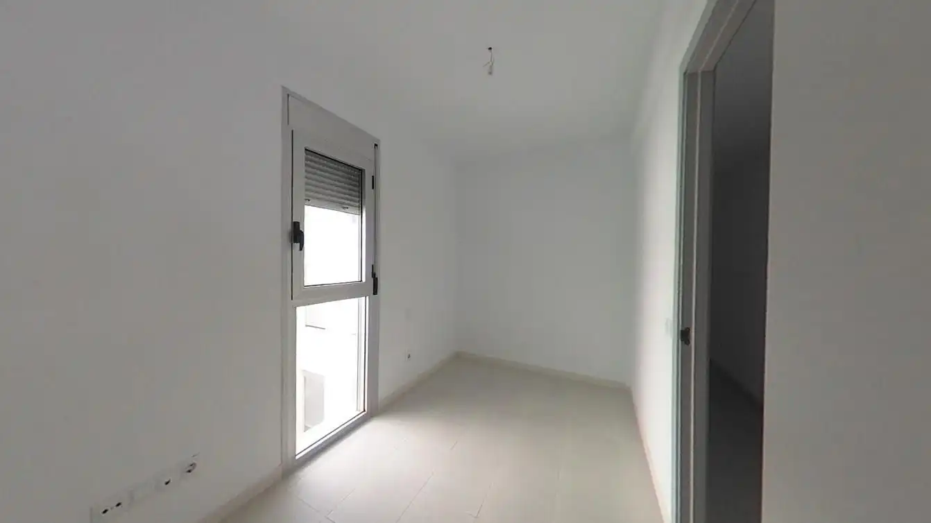 Piso en venta en Santa Cruz de Tenerife
