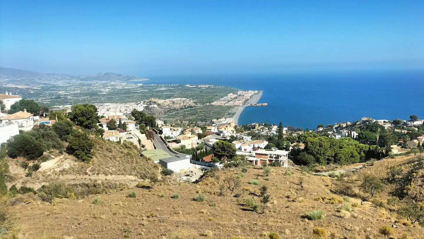 Country house for sale in Monte los Almendros - El Pargo - Costa Aguilera, imagen 19