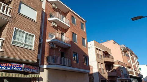 Foto 2 von Loft zur Miete in Calle San Esteban, Puerta de Cuartos - Avda. de Portugal, Talavera de la Reina
