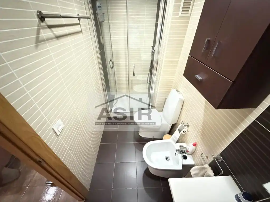 Flat with lift for sale in Avenida Estacio, imagen 29