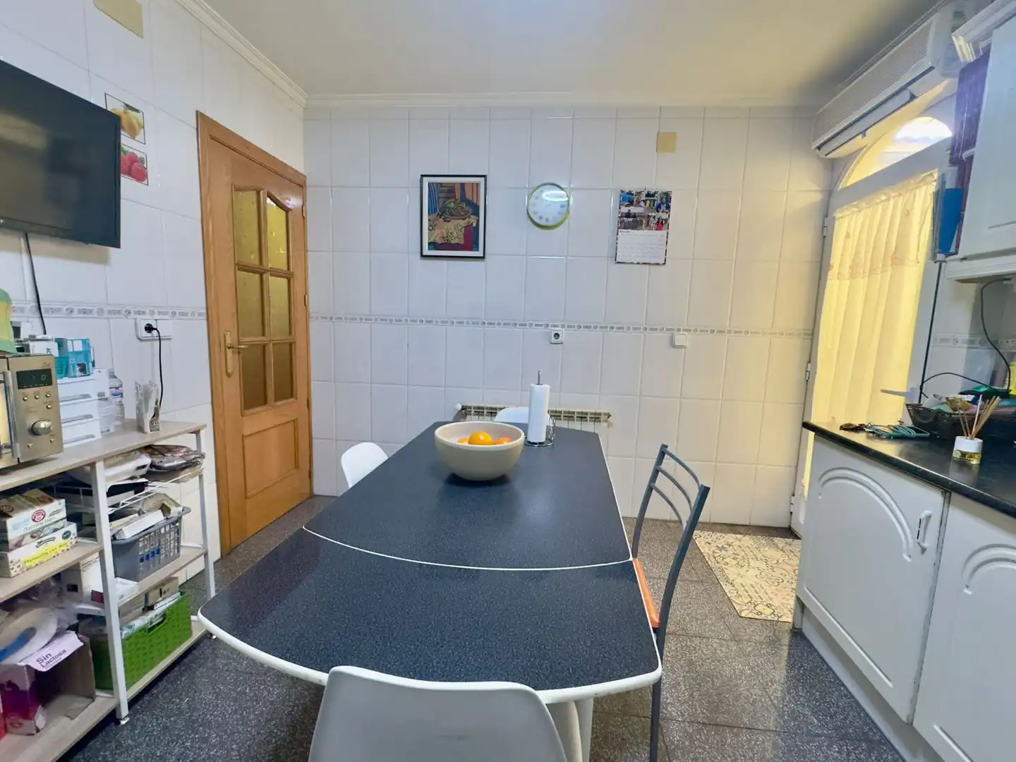 House with terrace for sale in Valdepeñas, imagen 12