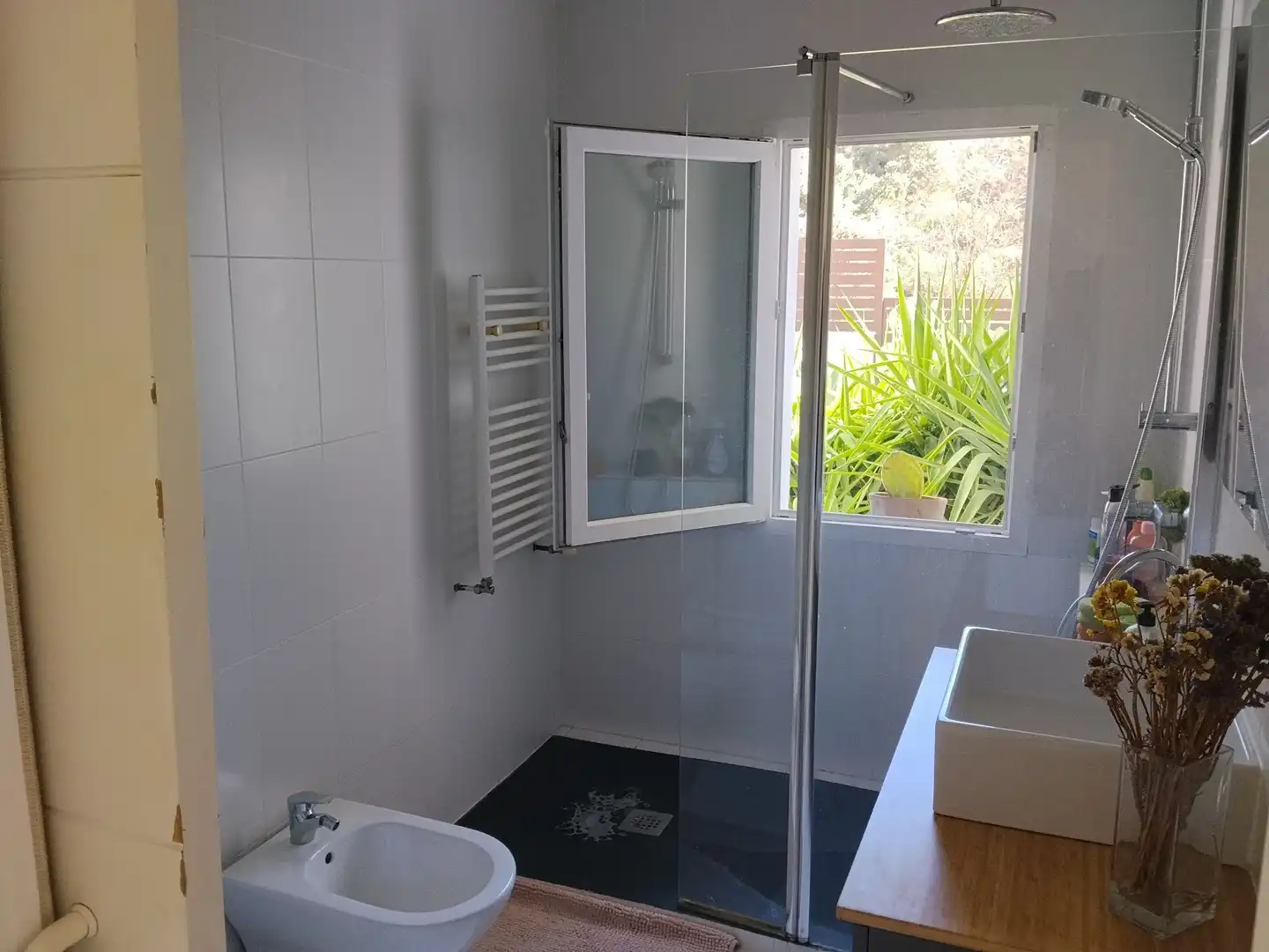 Casa con jardín en venta en Cerro Alarcón, imagen 23