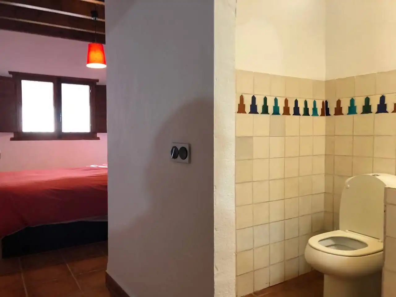 Casa rústica en venda a Avenida Jose Antonio Bravo, imagen 106