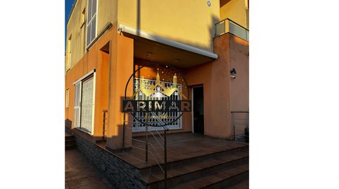 Photo 3 of Detached homes for sale in Playa, Burriana / Borriana