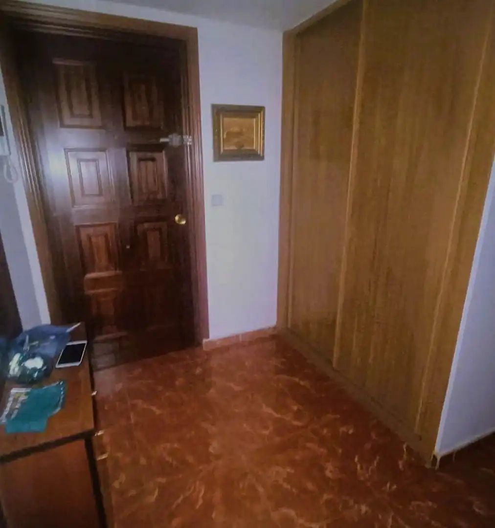 Apartment with lift for sale in Colonia Madrid, imagen 24