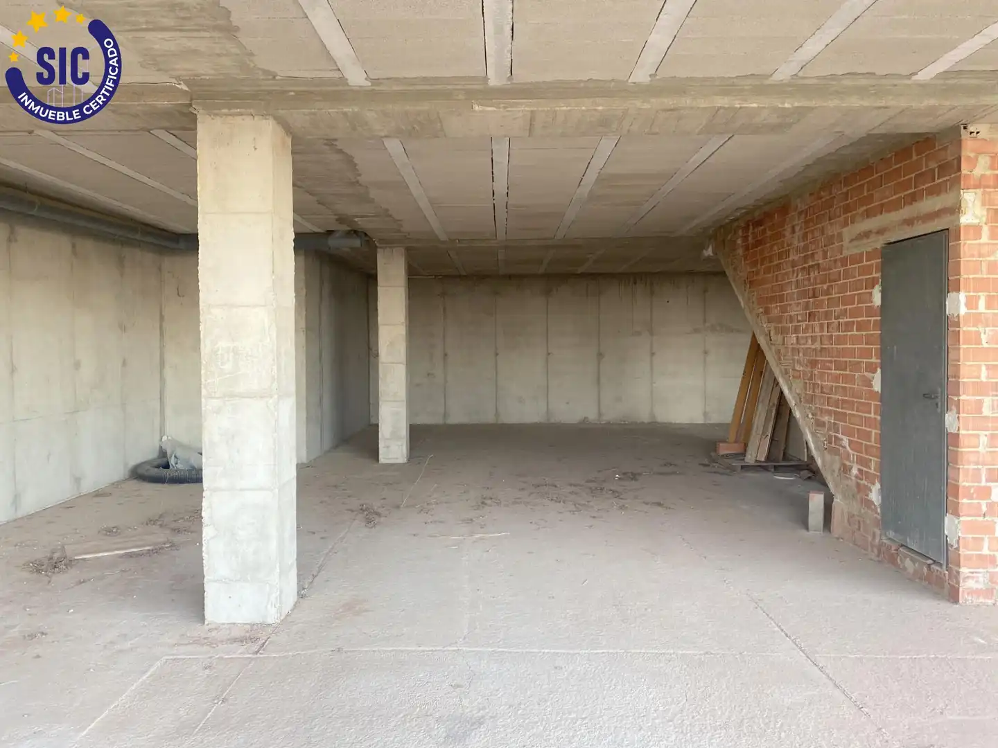 Villa à vendre à Urbanizacion Los Lagos, imagen 12