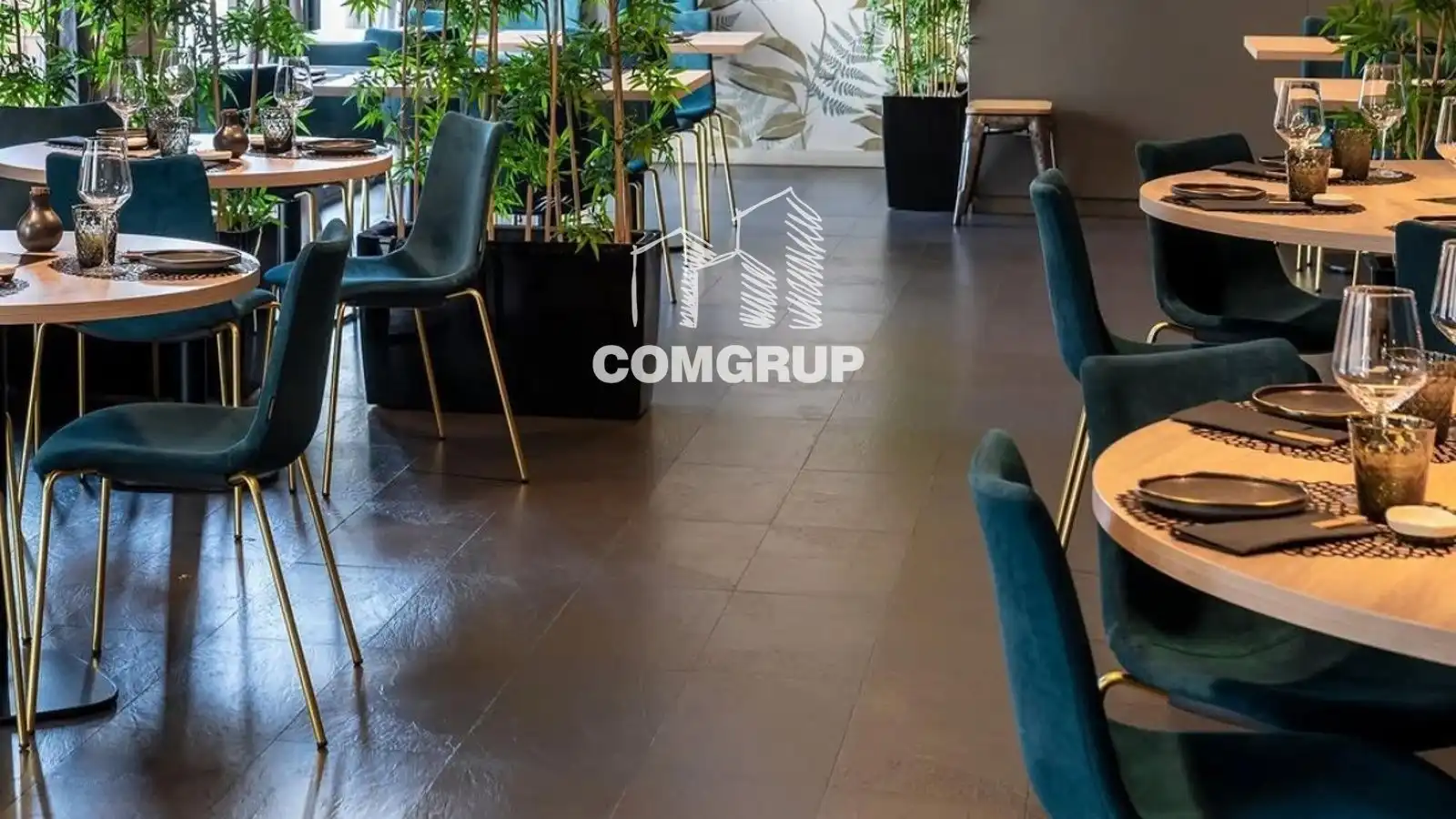 Business premises for transfer in Del Lliri, imagen 5