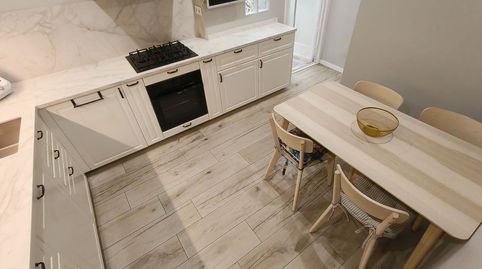 Foto 2 de Piso en venta en Begues, Barcelona
