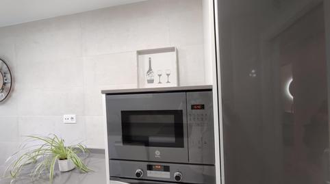 Photo 4 of Flat to rent in Avenida Reyes Catolicos, Reyes Católicos, Burgos Capital