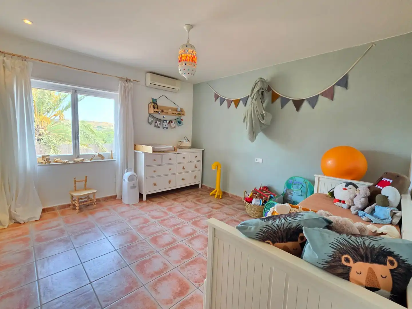 Country house with terrace for sale in Elche ciudad, imagen 39
