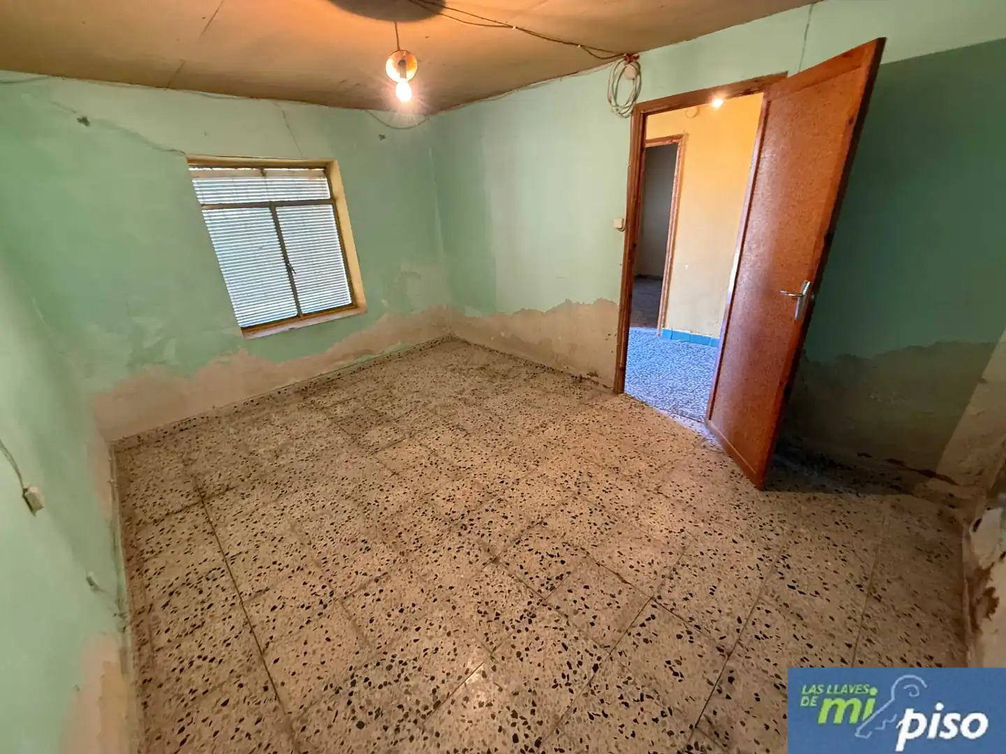 Casa o chalet en venta en Valdunquillo con Jardín privado, Terraza y Trastero