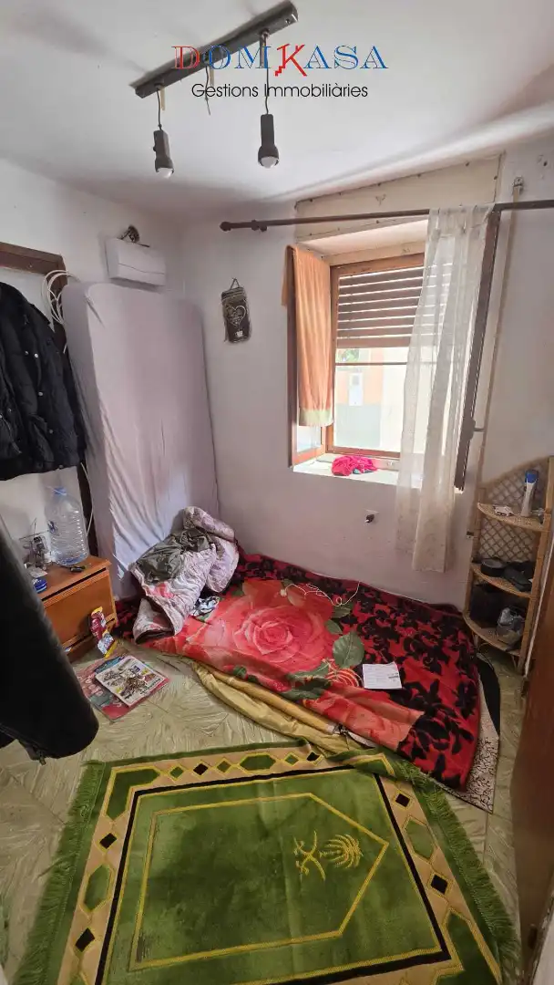 Bedroom of Buildings for sale in Tortosa