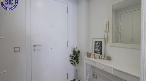 Foto 5 de Pis en venda a Calle del Roll, 6, Almenara, Castellón