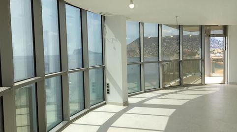 Photo 2 of Flat for sale in Calle Grecia, Playa Arenal - Bol, Alicante