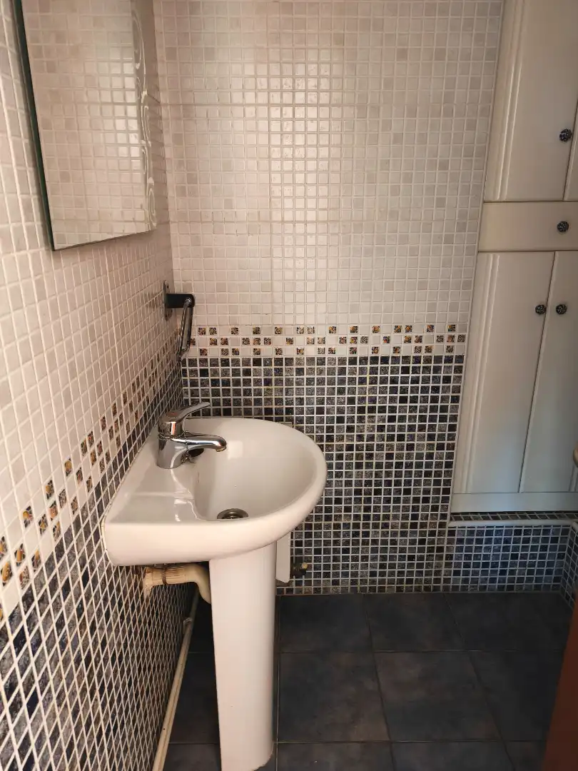 Duplex with pool for sale in Centre, imagen 29