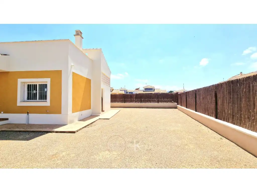 Casa en venta en Carretera RM 620, imagen 19
