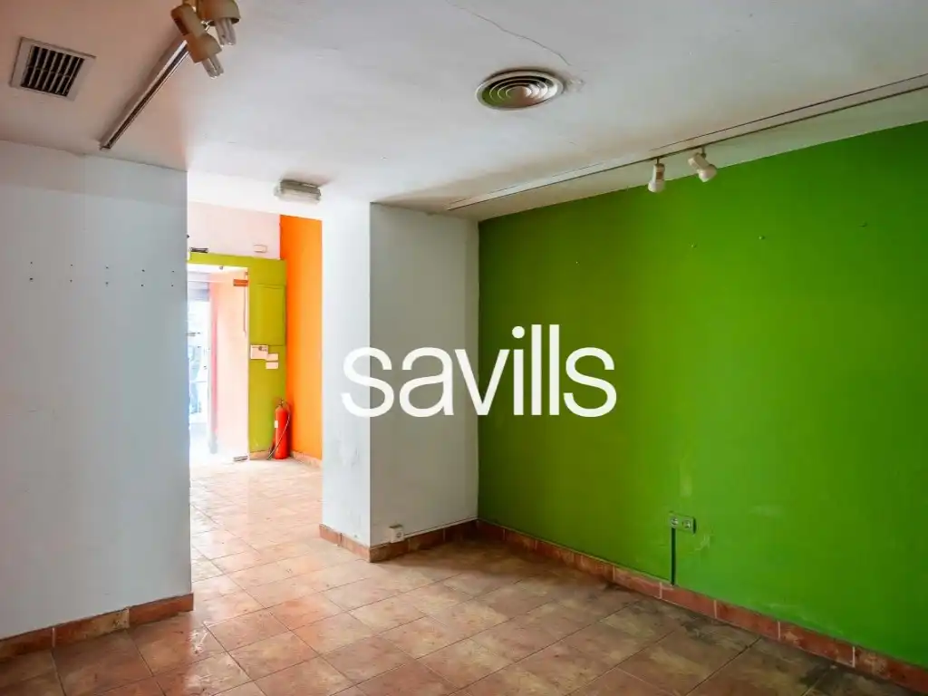 Detached homes for sale in Sevilla