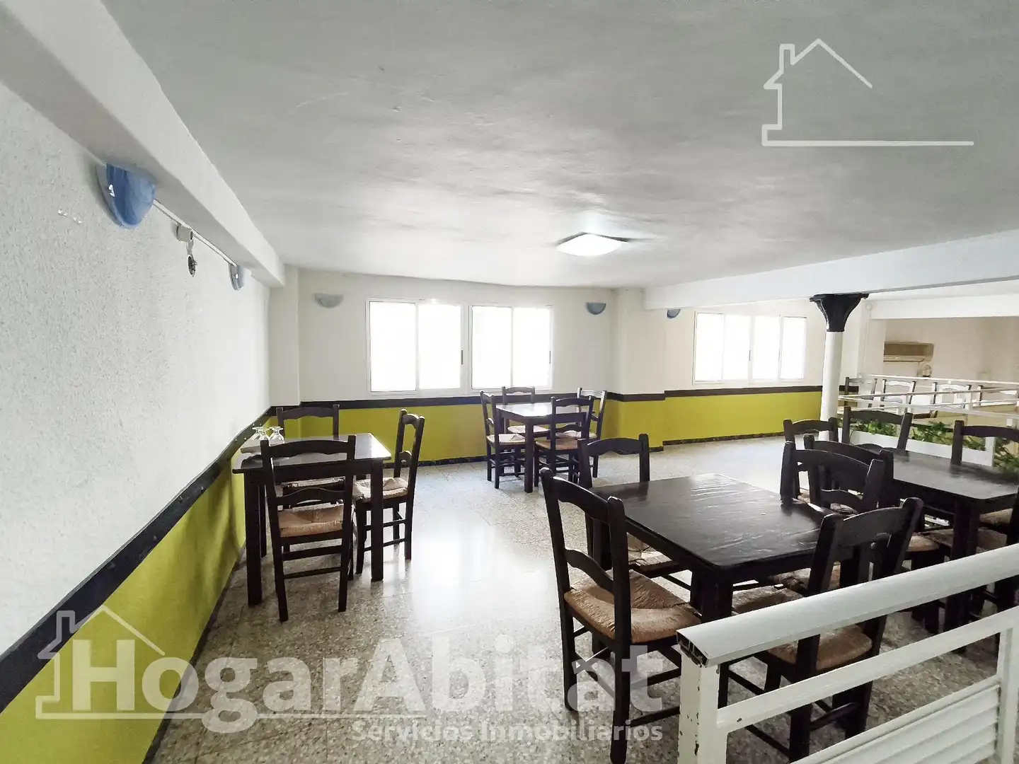 Maison à vendre à Calle Pou, imagen 39