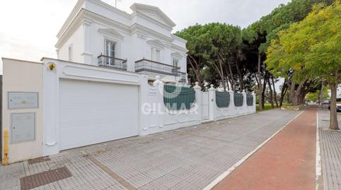 Foto 4 de Casa o chalet en venta en Pozoalbero, Cádiz