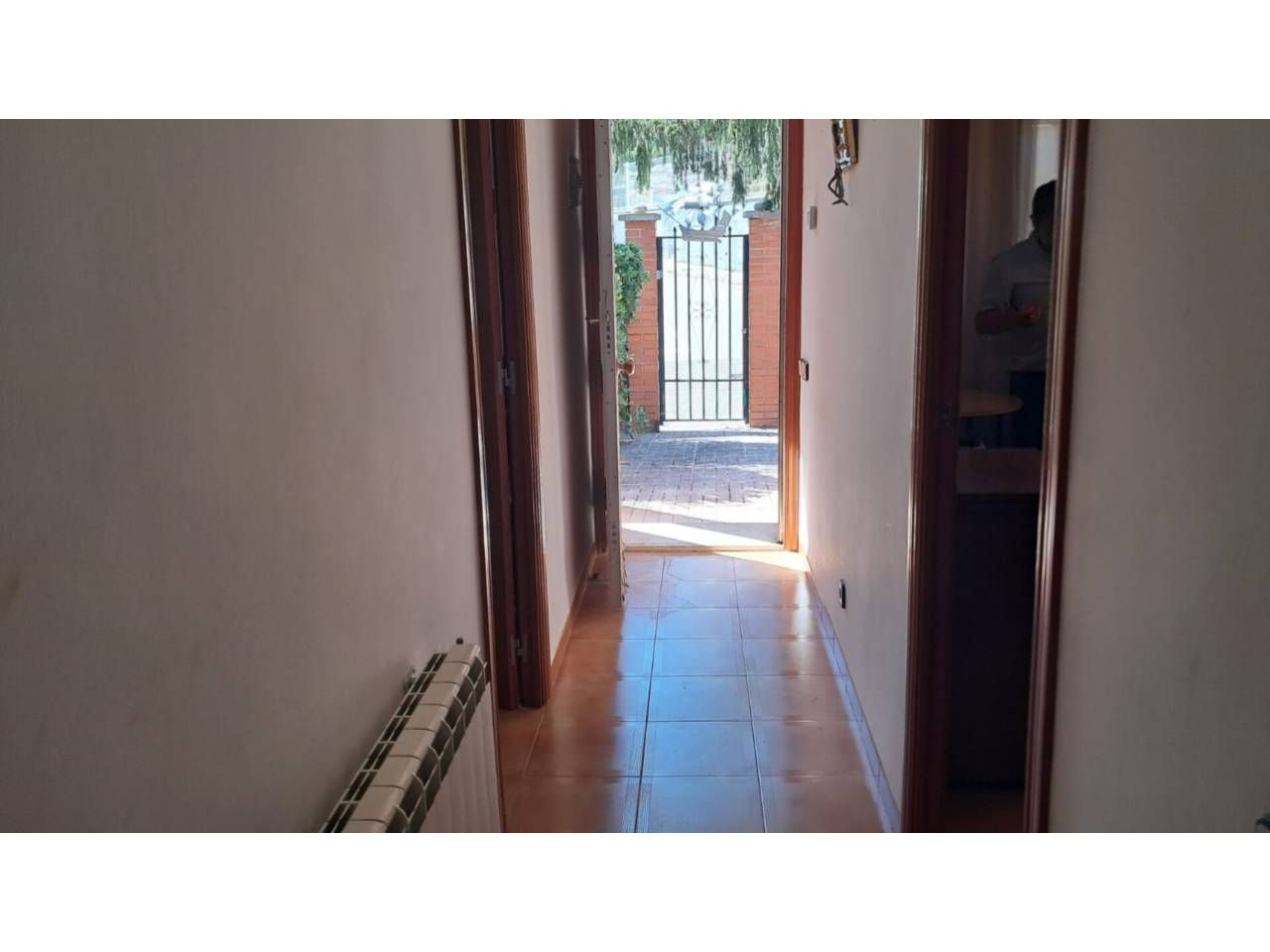 Casa o chalet en venta en Castellnou - Can Mir - Can Solà