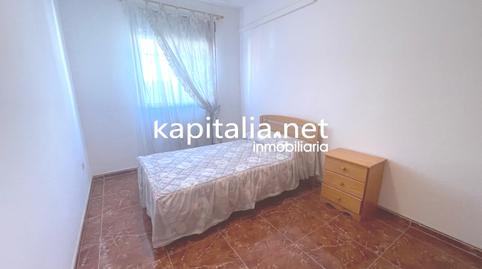 Foto 5 de Pis en venda a La Llosa de Ranes, Valencia