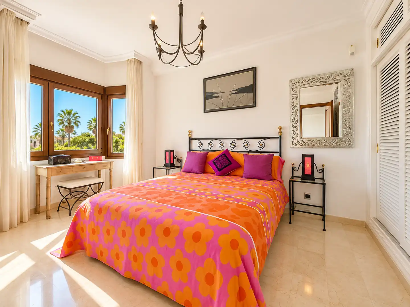 Casa con piscina en venta en Seghers, imagen 23