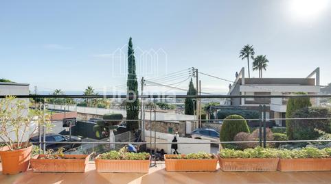 Foto 4 de Casa o xalet en venda a Premià de Dalt, Barcelona