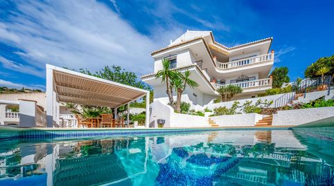 Foto 2 de Casa o chalet en venta en Lanzarote, Velilla - Velilla Taramay, Almuñécar