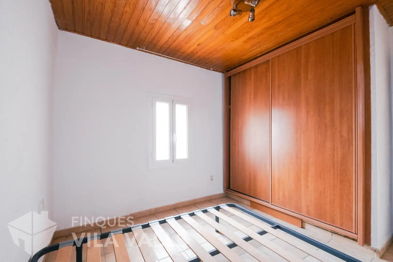 Maison à vendre à Calle de sant climent, imagen 16