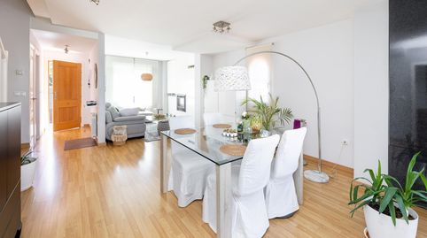 Foto 4 de Casa o chalet en venta en Calle Zatajarda, 17, Barrio de la Vega, Monachil