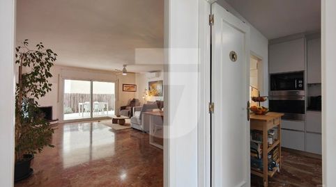 Foto 2 de Casa o xalet en venda a Carrer de Santa Madrona, Califòrnia - Santa Madrona, El Masnou