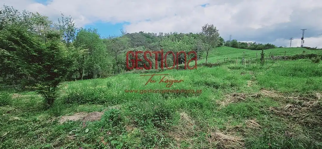 Casa amb jardí en venda a Ramales de la Victoria, imagen 15