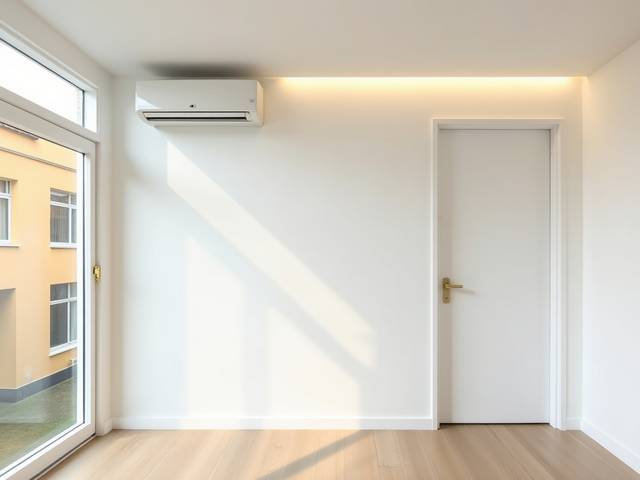 Piso en Venta en Carrer de Góngora, 44 en Verdum