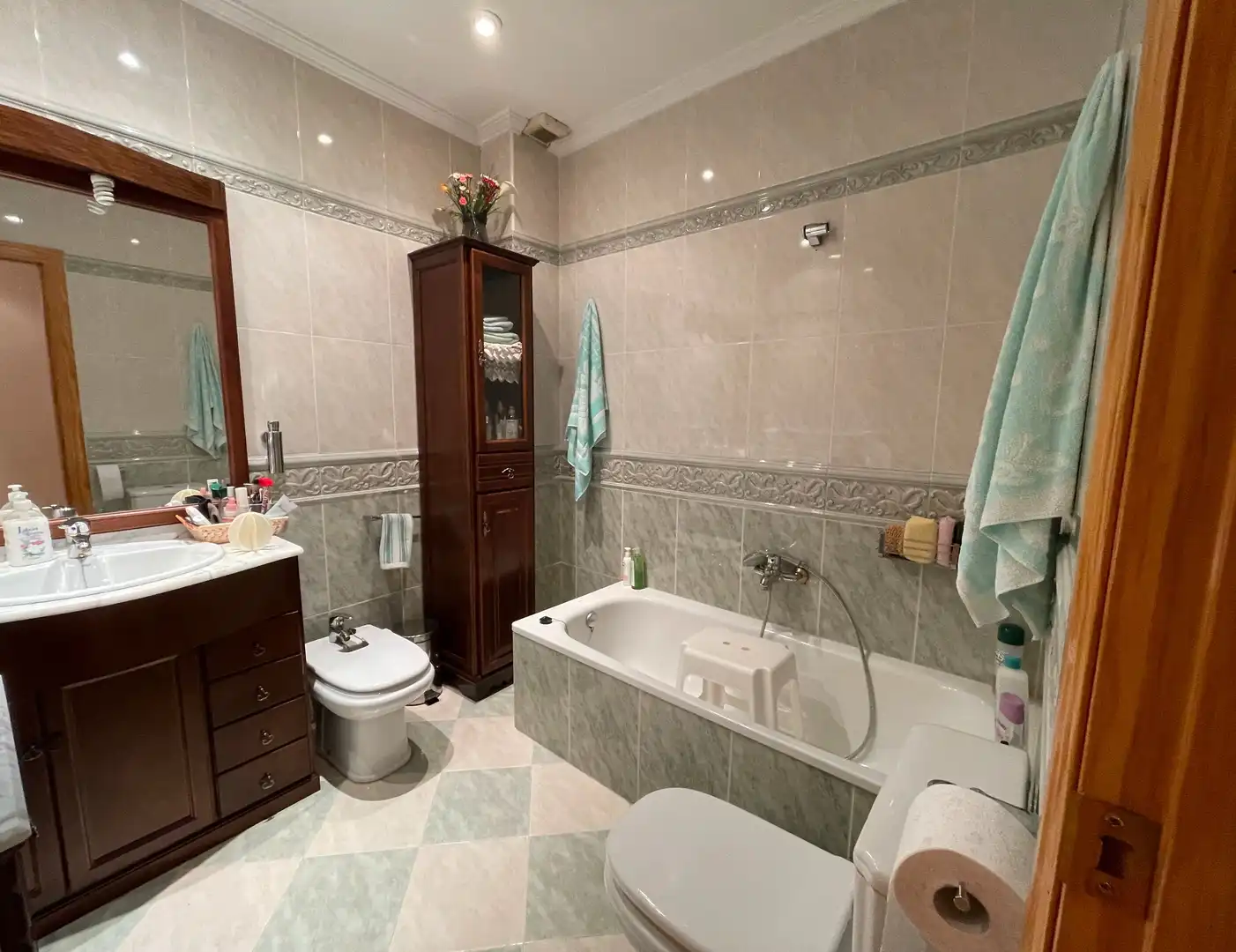 Casa con terrazza in vendita a Quesada, imagen 20