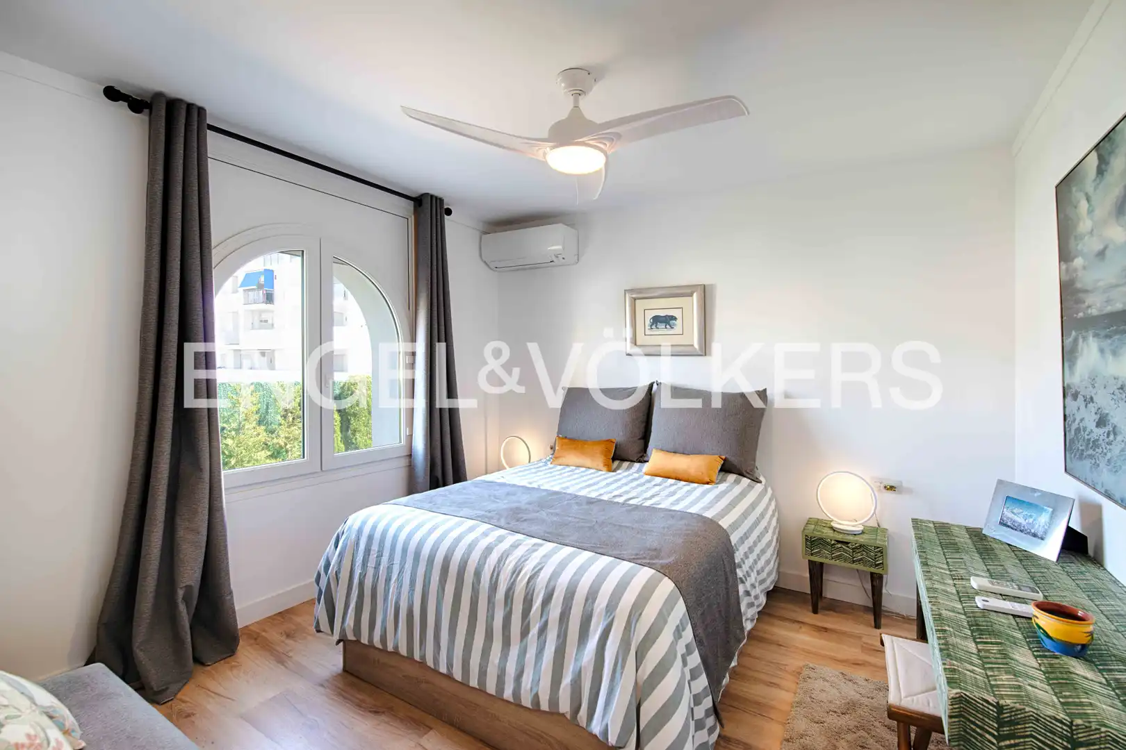 Maison avec piscine à vendre à Carrer Port Joan 39, imagen 40