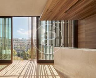 Flat for sale in  Palma de Mallorca  with Air Conditioner, Heating and Private garden