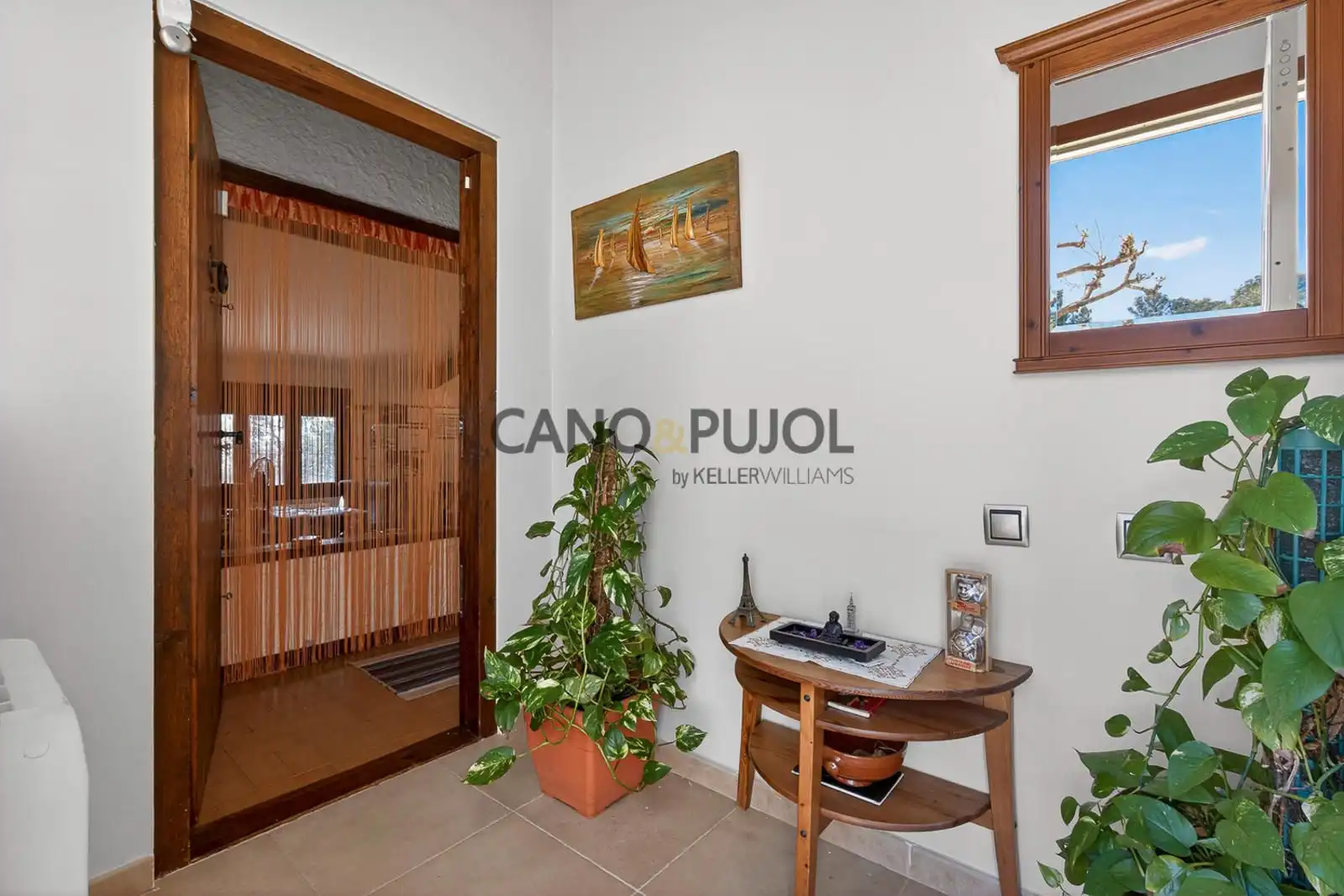 Maison avec piscine à vendre à Corbera de Llobregat, imagen 64
