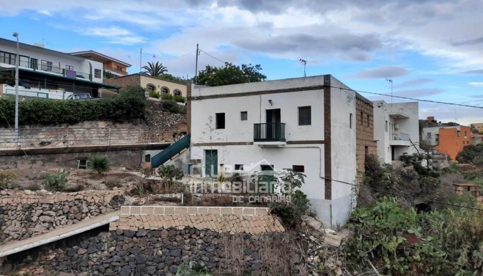 Photo 1 of House or chalet to rent in Carretera General, Fasnia, Santa Cruz de Tenerife